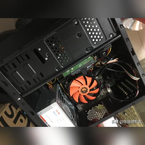 3000元品牌电脑的选择指南