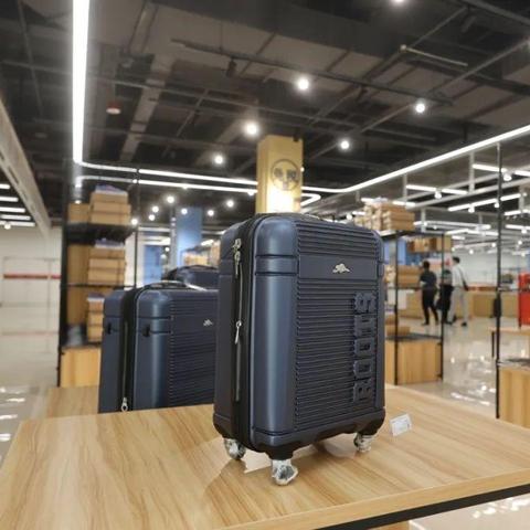 母婴免税店品牌精选指南