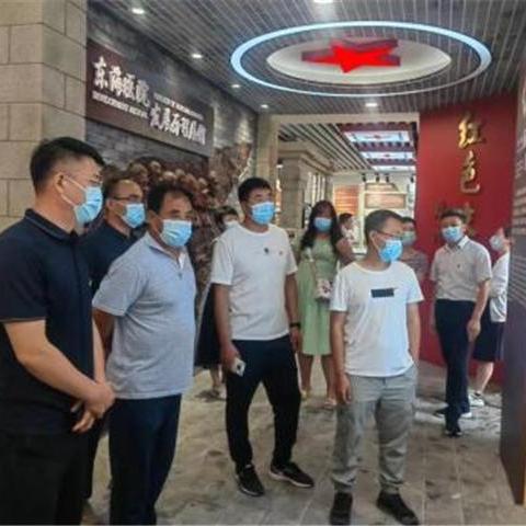 威海化妆品牌大揭秘