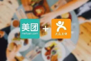 揭秘百度糯米套出来羊小咩便荔卡，一场别开生面的消费盛宴