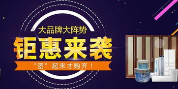 8090年以后致富靠什么？创新与智慧双轮驱动的时代解读