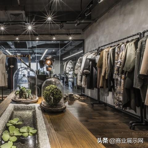 深圳品牌展厅装修公司的全方位解析
