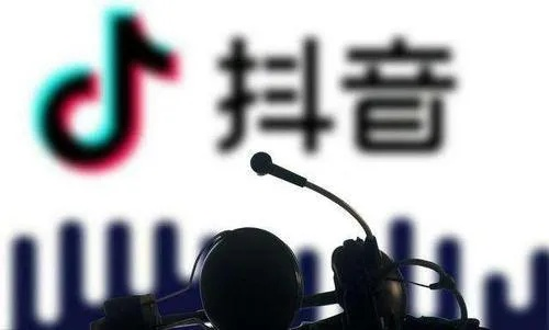 抖音月付套出来，影响大不大？一文带你全面了解！