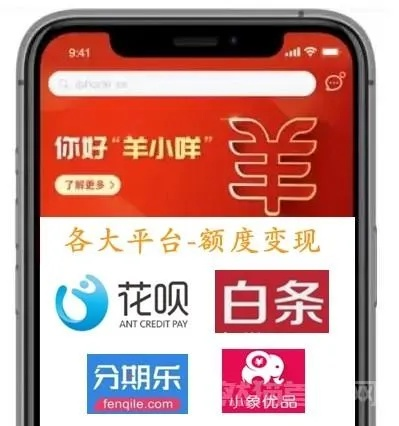 揭秘百度糯米上海羊小咩享花卡，轻松提现攻略大公开！