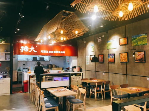 探索日本意大利餐饮品牌的魅力