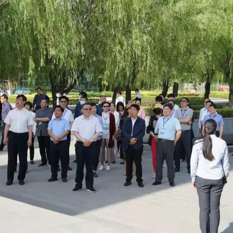 户外品牌牛头，探索自然，享受生活