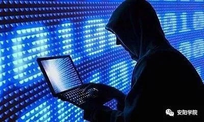 揭秘隐私边界，揭秘盗取QQ密码的非法行为及后果