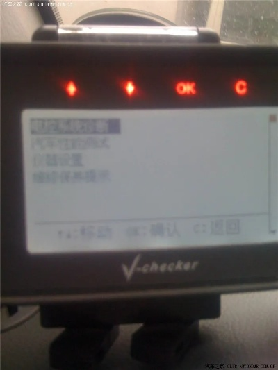 OBD行车电脑品牌概览与案例分析