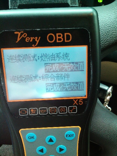 OBD行车电脑品牌概览与案例分析