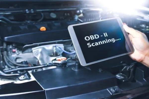 OBD行车电脑品牌概览与案例分析