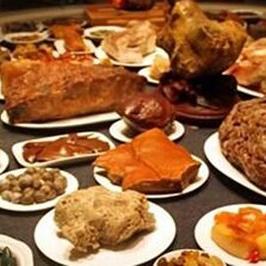济宁嘉祥严查餐饮品牌 保障食品安全与消费者权益