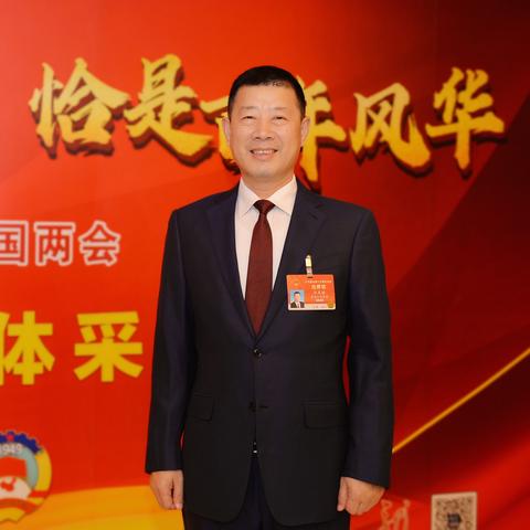 济宁嘉祥严查餐饮品牌 保障食品安全与消费者权益