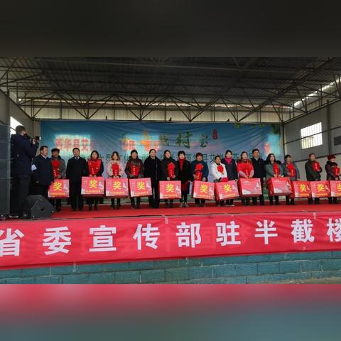 郑州妇科检查医药品牌全攻略