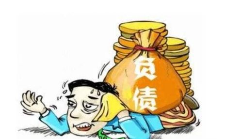 揭秘抖音月付套现的后果，风险与代价一览无余！