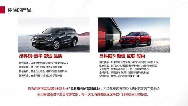 汽车品牌宣传活动全攻略
