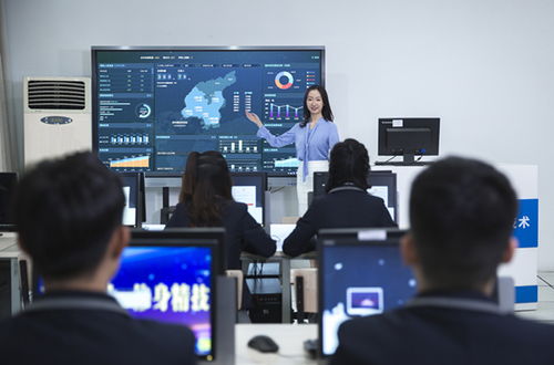 女性适合学做什么职业赚钱？解析热门行业与成功案例