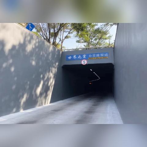 选择专业品牌水性氟碳漆厂家的指南