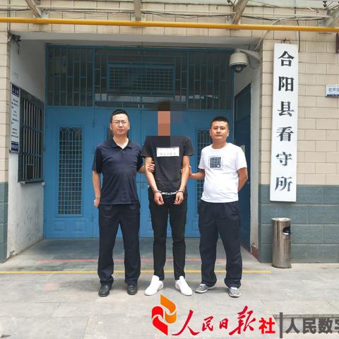 揭秘微信聊天记录盗取手段，风险与防范指南