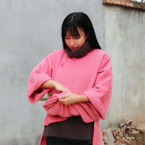 男人在城里做什么生意赚钱？详解几大热门行业与成功案例