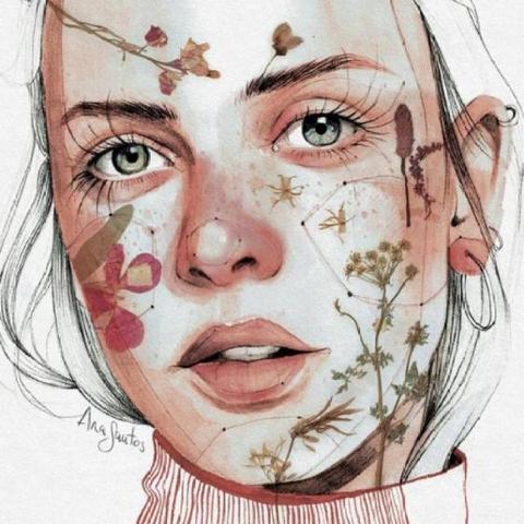 男人在城里做什么生意赚钱？详解几大热门行业与成功案例