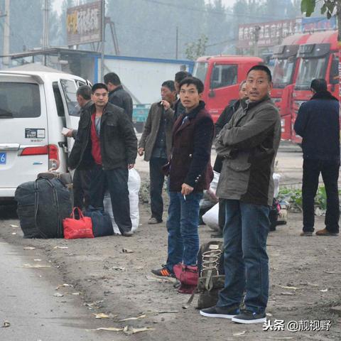 男人在城里做什么生意赚钱？详解几大热门行业与成功案例