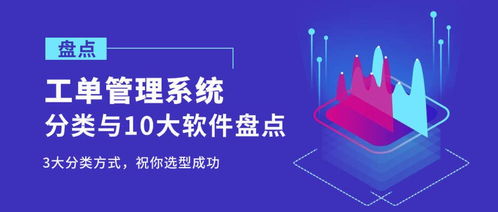 医药品牌推广优惠策略大比拼
