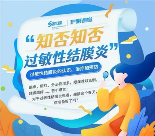 医药品牌推广优惠策略大比拼