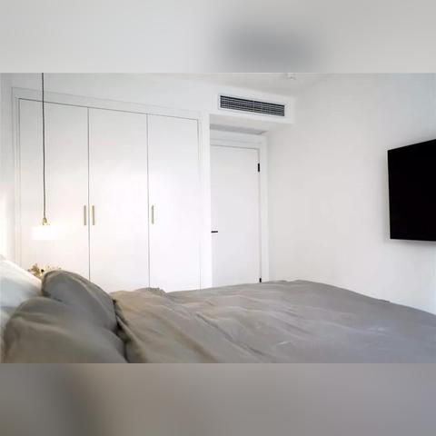 揭秘那些让生活更便捷的小家电