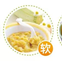 揭秘那些让生活更便捷的小家电