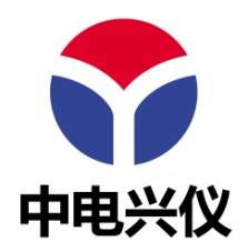 湖南医药品牌大盘点