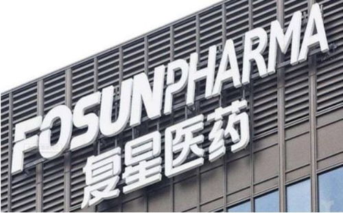 湖南医药品牌大盘点