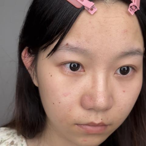 橘朵化妆品牌，打造你的专属美妆王国