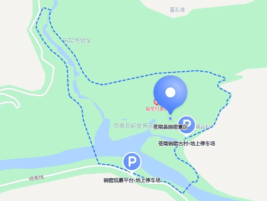 苍南超市装修公司品牌选择指南