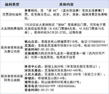 苍南超市装修公司品牌选择指南