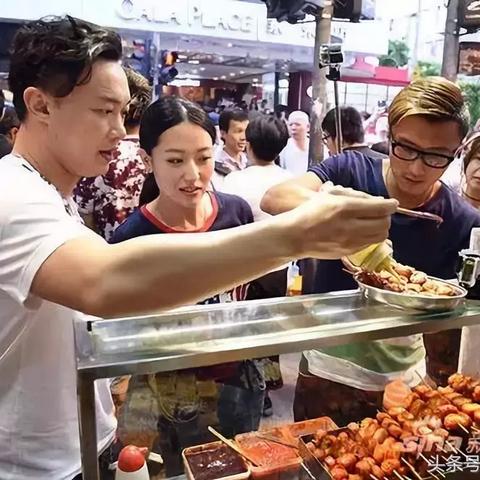 百度糯米羊小咩享花卡提现攻略，轻松变现，让你钱包鼓鼓哒！