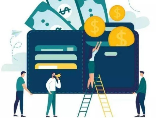 基层管理能做什么副业赚钱？全面解析与实用建议
