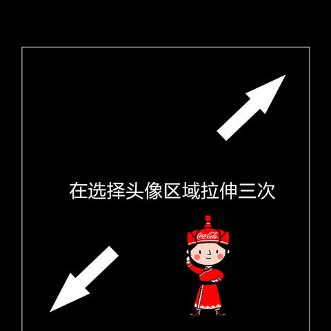 揭秘微信聊天记录的隐身术，如何查看对方已删除的聊天内容