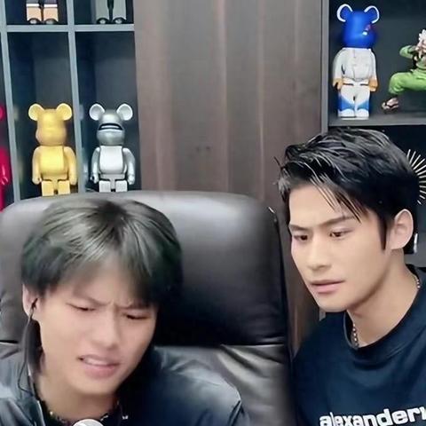 佛山探秘，哪里可以轻松套出羊小咩便荔卡？