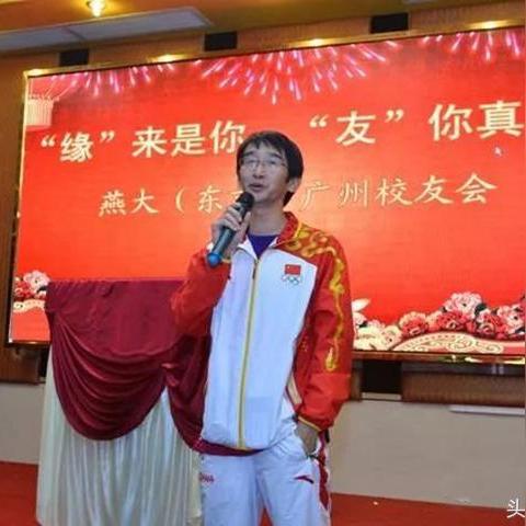 佛山探秘，哪里可以轻松套出羊小咩便荔卡？