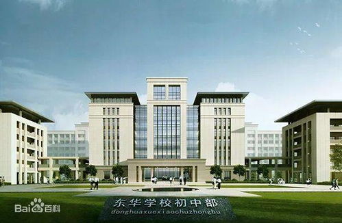 莆田学校入围餐饮品牌案例分析
