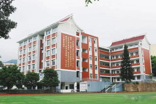 莆田学校入围餐饮品牌案例分析