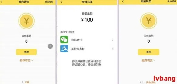 嗨付提现额度被拒怎么办？别急，这里有解决方案！