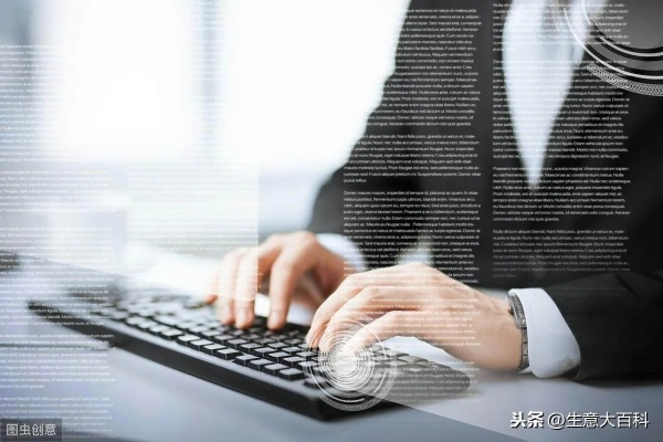 虚拟类做什么产品赚钱多？深度解析与案例分享
