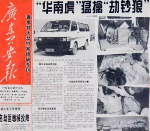 黎川做什么家具生意好赚钱—深度探讨与案例分析