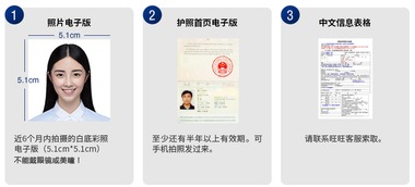 榕树贷款额度提现全攻略，一步步教你如何操作