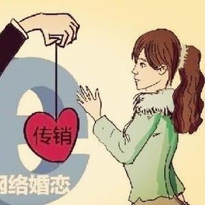 揭秘东北化妆品品牌的魅力与创新之路