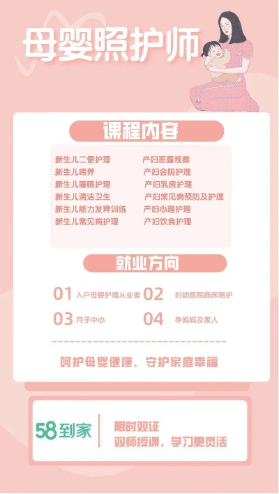 福州市母婴会所品牌概览