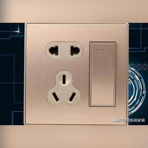 装修主材品牌选择指南