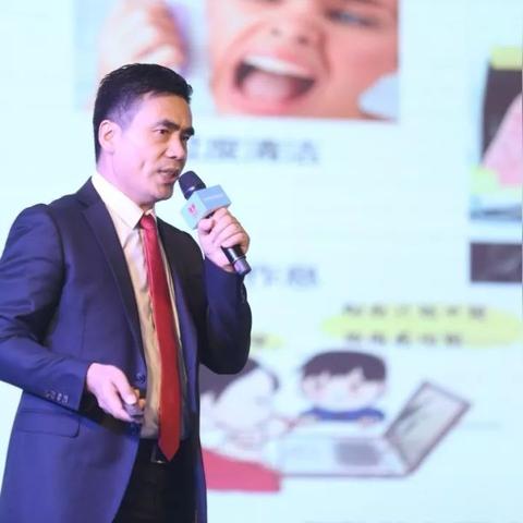 化妆品品牌展会，一场视觉与感官的盛宴