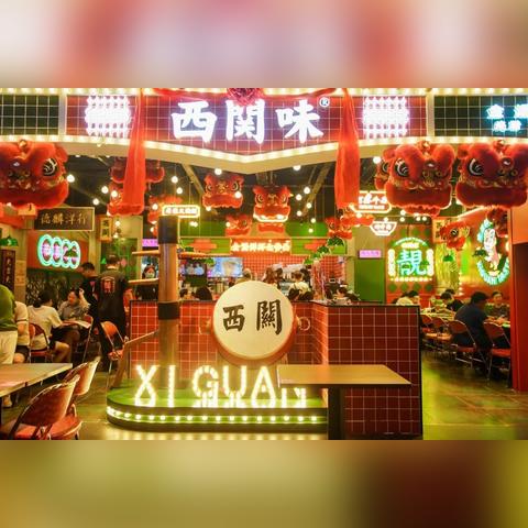 荔湾新房装修品牌大全
